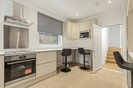 Properties let in Lochaline Street - W6 9SH view4