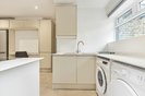 Properties let in Lochaline Street - W6 9SH view5