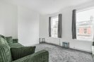 Properties let in Lochaline Street - W6 9SH view2