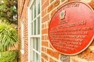 Properties to let in London Road - SM6 7DJ view14