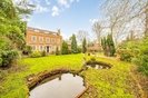 Properties to let in London Road - SM6 7DJ view16