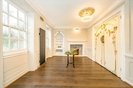 Properties to let in London Road - SM6 7DJ view9