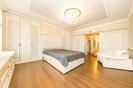 Properties to let in London Road - SM6 7DJ view7