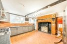 Properties to let in London Road - SM6 7DJ view4