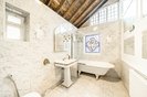 Properties to let in London Road - SM6 7DJ view6