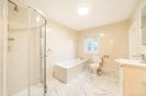 Properties to let in London Road - SM6 7DJ view8