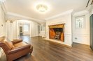 Properties to let in London Road - SM6 7DJ view3