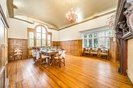Properties to let in London Road - SM6 7DJ view2