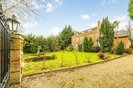 Properties to let in London Road - SM6 7DJ view1