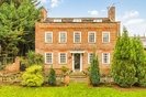 Properties to let in London Road - SM6 7DJ view15