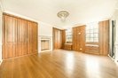Properties to let in London Road - SM6 7DJ view5