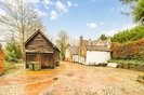 Properties to let in London Road - SM6 7DJ view13
