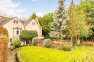Properties to let in London Road - SM6 7DJ view11