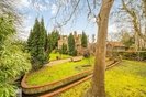 Properties to let in London Road - SM6 7DJ view17