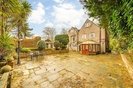 Properties to let in London Road - SM6 7DJ view12