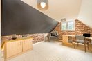 Properties to let in London Road - SM6 7DJ view10
