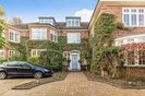 Properties to let in Longwood Drive - SW15 5DL view1