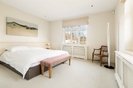 Properties to let in Longwood Drive - SW15 5DL view4