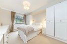 Properties to let in Lorne Gardens - W11 4XX view5