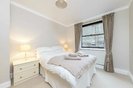 Properties to let in Lorne Gardens - W11 4XX view4