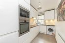 Properties to let in Lorne Gardens - W11 4XX view3