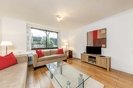 Properties to let in Lorne Gardens - W11 4XX view2
