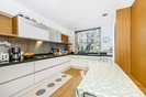 Properties to let in Loudoun Road - NW8 0ND view2