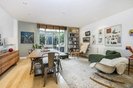 Properties to let in Loudoun Road - NW8 0ND view3
