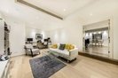 Properties to let in Lovat Lane - EC3R 8EB view6
