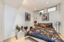 Properties to let in Lovat Lane - EC3R 8EB view8