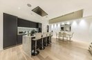 Properties to let in Lovat Lane - EC3R 8EB view4