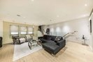 Properties to let in Lovat Lane - EC3R 8EB view2