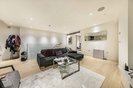 Properties to let in Lovat Lane - EC3R 8EB view3