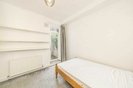 Properties to let in Lynn Road - SW12 9LA view6