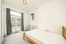 Properties to let in Lynn Road - SW12 9LA view5