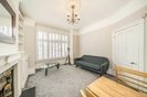 Properties to let in Lynn Road - SW12 9LA view3