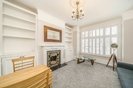 Properties to let in Lynn Road - SW12 9LA view2