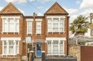 Properties to let in Lynn Road - SW12 9LA view1