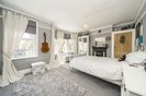 Properties to let in Lynton Avenue - W13 0EB view7