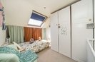 Properties to let in Lynton Avenue - W13 0EB view10