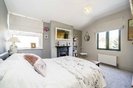 Properties to let in Lynton Avenue - W13 0EB view8