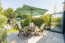 Properties to let in Lynton Avenue - W13 0EB view6