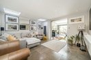 Properties to let in Lynton Avenue - W13 0EB view4