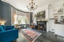Properties to let in Lynton Avenue - W13 0EB view2