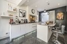 Properties to let in Lynton Avenue - W13 0EB view3