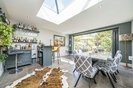 Properties to let in Lynton Avenue - W13 0EB view5