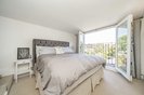 Properties to let in Lynton Avenue - W13 0EB view9