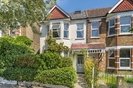 Properties to let in Lynton Avenue - W13 0EB view1