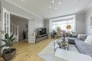 Properties let in Lynwood Road - W5 1JQ view2