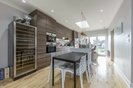 Properties let in Lynwood Road - W5 1JQ view4